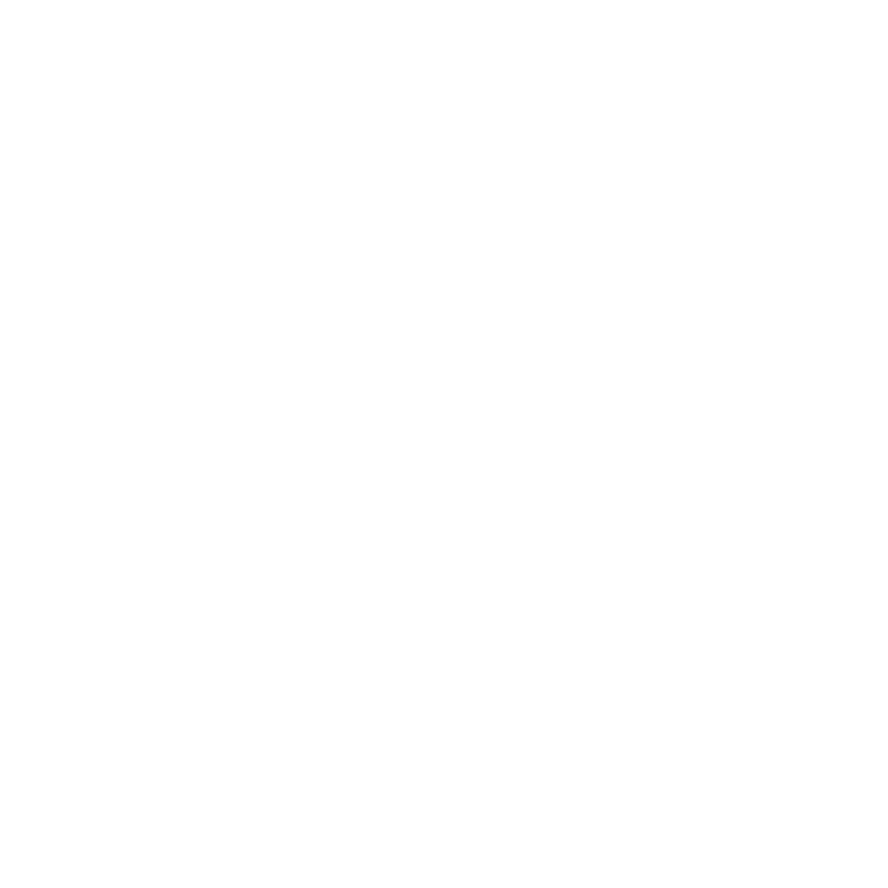 특수자원관리청